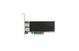 Delock PCI Express x8 Card 2 x RJ45 10 Gigabit LAN X540