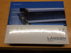 LANCOM All-IP Option inkl. Kreuzadapter