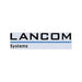 LANCOM Fax Gateway Option - ESD