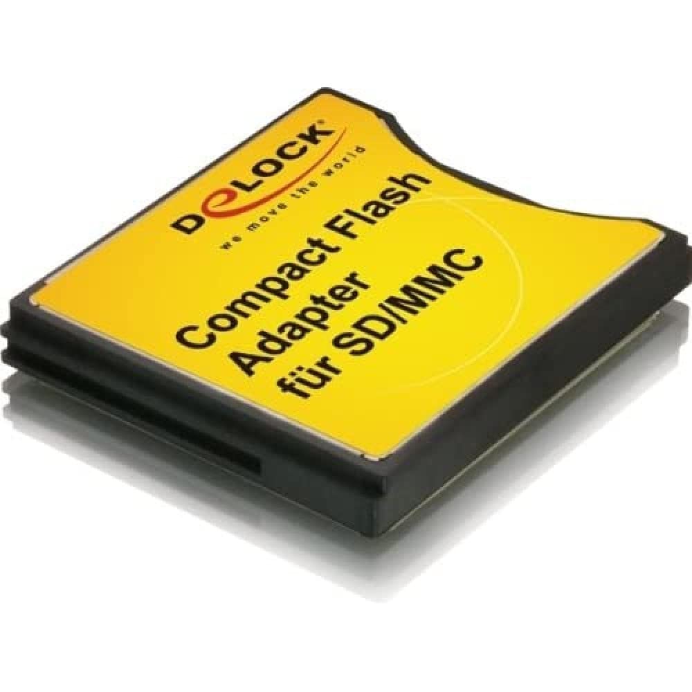 Lancom Content Filter 1-Year +10 Option