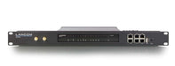 Lancom Rack Mount Plus