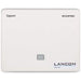 LANCOM DECT 510 IP (EU)