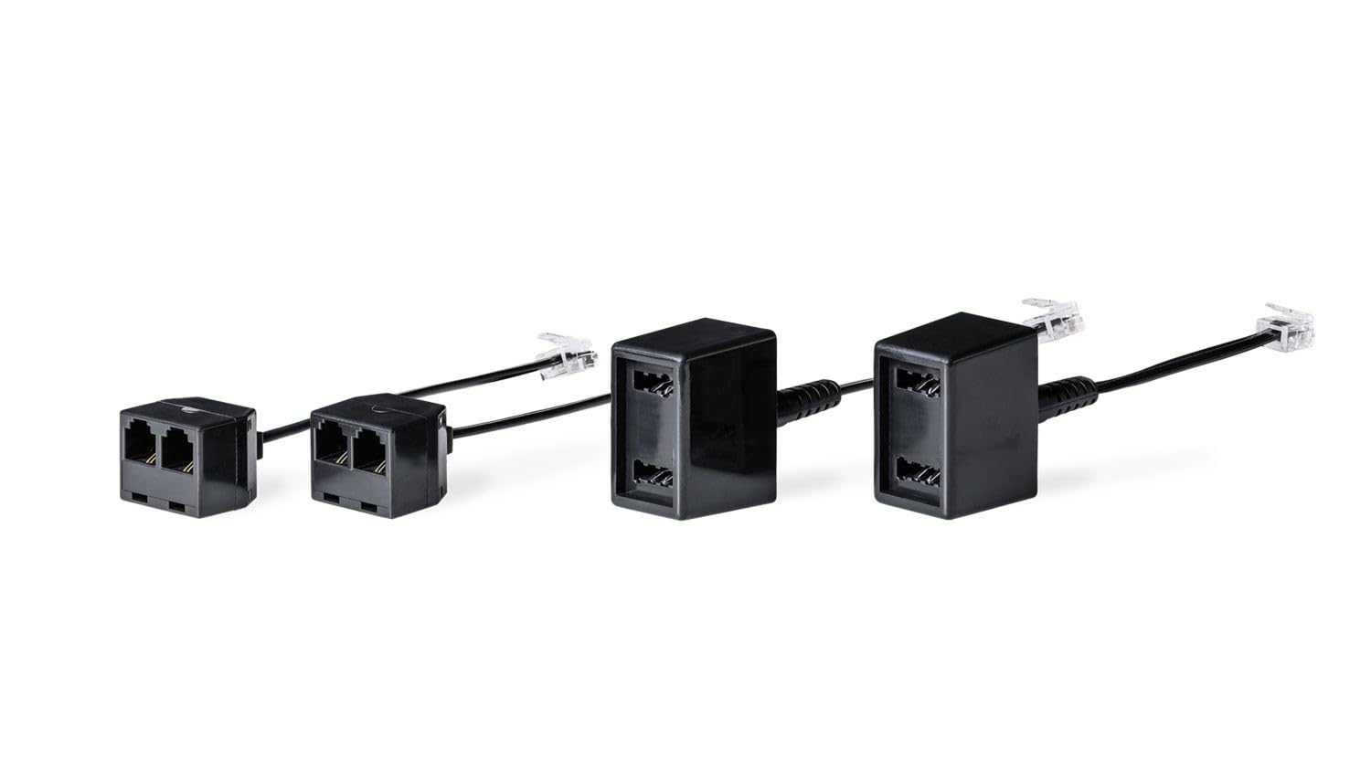 LANCOM Analog Adapter Set