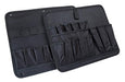 L-BOXX 6000002062 6000002062 L-BOXX Tool Card 2 3-Piece Grey