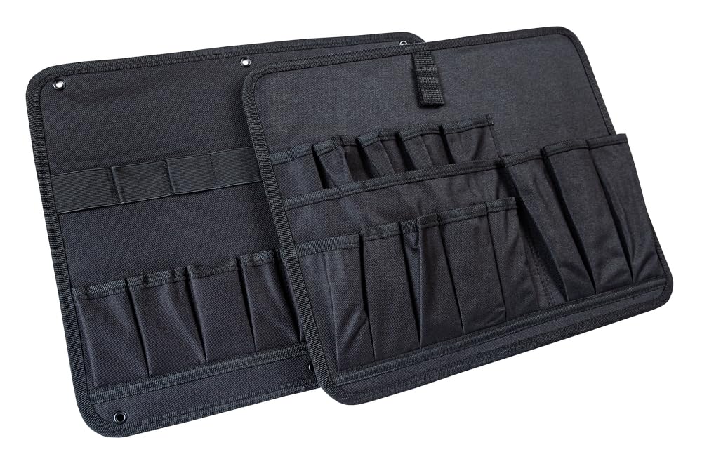 L-BOXX 6000002062 6000002062 L-BOXX Tool Card 2 3-Piece Grey
