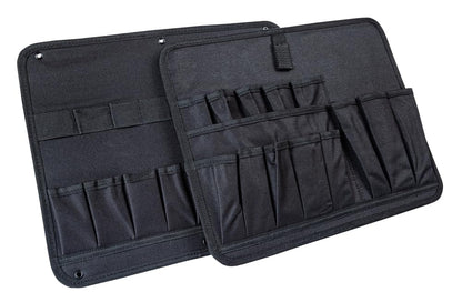 L-BOXX 6000002062 6000002062 L-BOXX Tool Card 2 3-Piece Grey