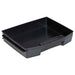 i-BOXX Zubehor LS-Tray 72