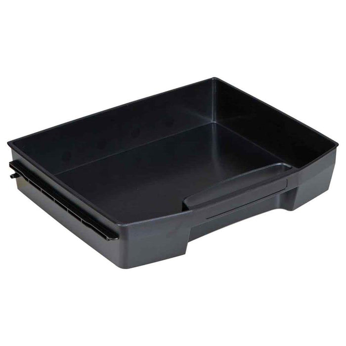 i-BOXX Zubehor LS-Tray 72