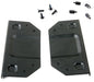 SHUTTLE PV04 - PV04 VESA mount accessory for slims