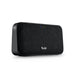 Teufel tragbarer Bluetooth/ Wifi Lautsprecher Go