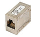 EFB Modular-Adapter RJ45 STP, Cat.6