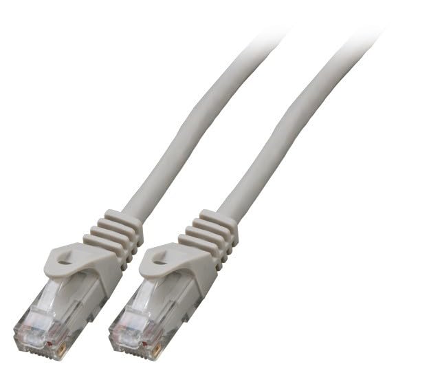 K8104GR 7.5