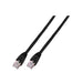 K8104SW.2