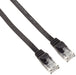 EFB-Elektronik RJ45 Flachpatchkabel Cat.6A U/UTP PVC