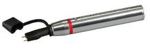 EFB-Elektronik Detector, activated LED in VC45 patch cable, with USB interface (DC10001USB)
