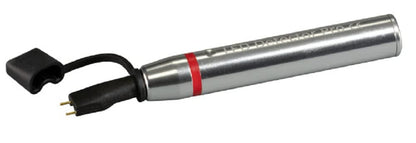 EFB-Elektronik Detector, activated LED in VC45 patch cable, with USB interface (DC10001USB)