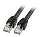 `EFB RJ45 Patchkabel S/FTP, Cat.8.1,BC, LSZH, 7.5m,`