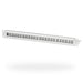 `EFB Verteilerfeld Patchpanel 19 Zoll 1HE, 24-Port,`