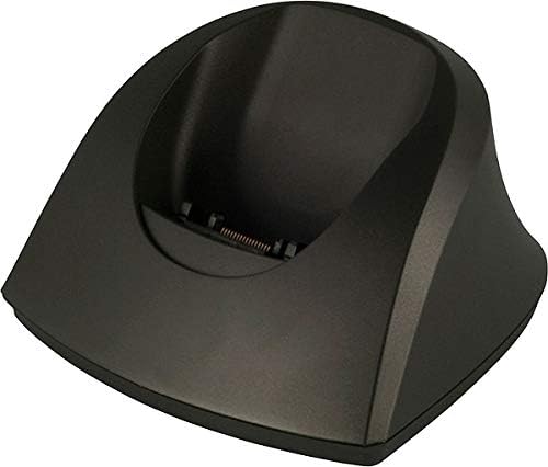 Unify OpenScape WL4 WLAN Ladeschale