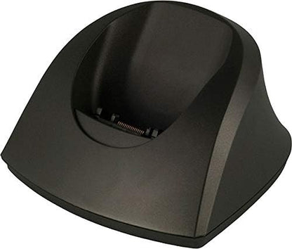 Unify OpenScape WL4 WLAN Ladeschale