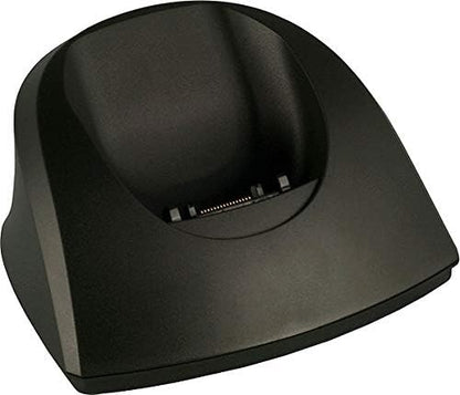 Unify OpenScape WL4 WLAN Ladeschale