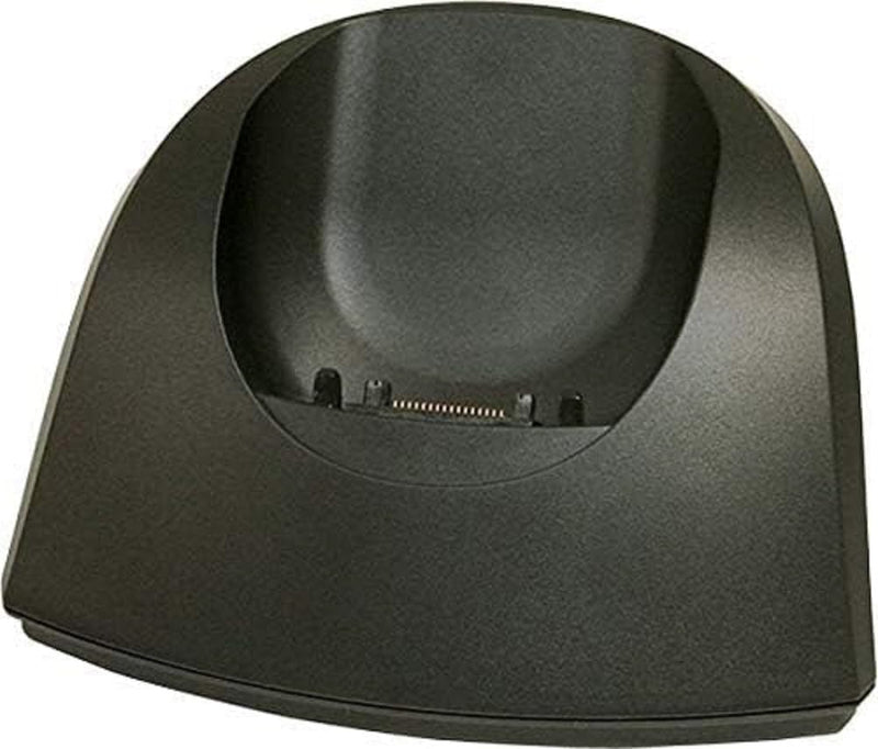 Unify OpenScape WL4 WLAN Ladeschale