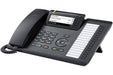 Unify OpenStage Desk Phone CP400 SIP