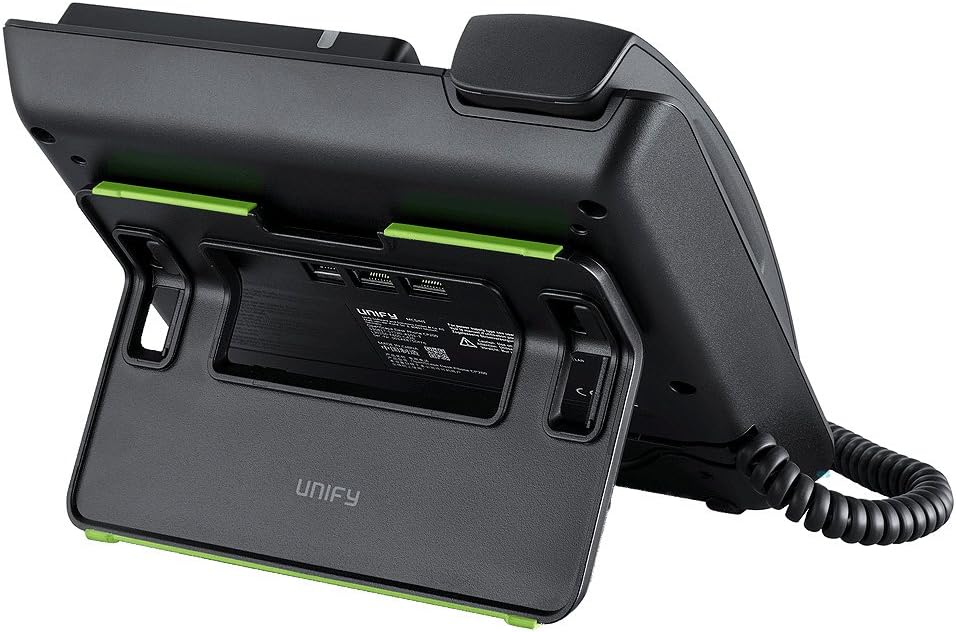Unify Openscape Desk Phone CP205