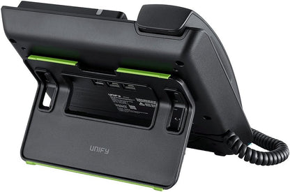 Unify Openscape Desk Phone CP205