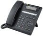 Unify Openscape Desk Phone CP205
