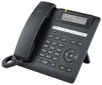 Unify Openscape Desk Phone CP205