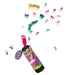 Susy Card 11289147 Party Popper, Pack of 4