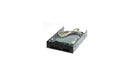 Fujitsu Multi-Card Reader 24-in-1 USB 2.0 8.9 cm (3.5 Inch)