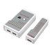 LogiLink WZ0017 WZ0017 HDMI Cable Tester