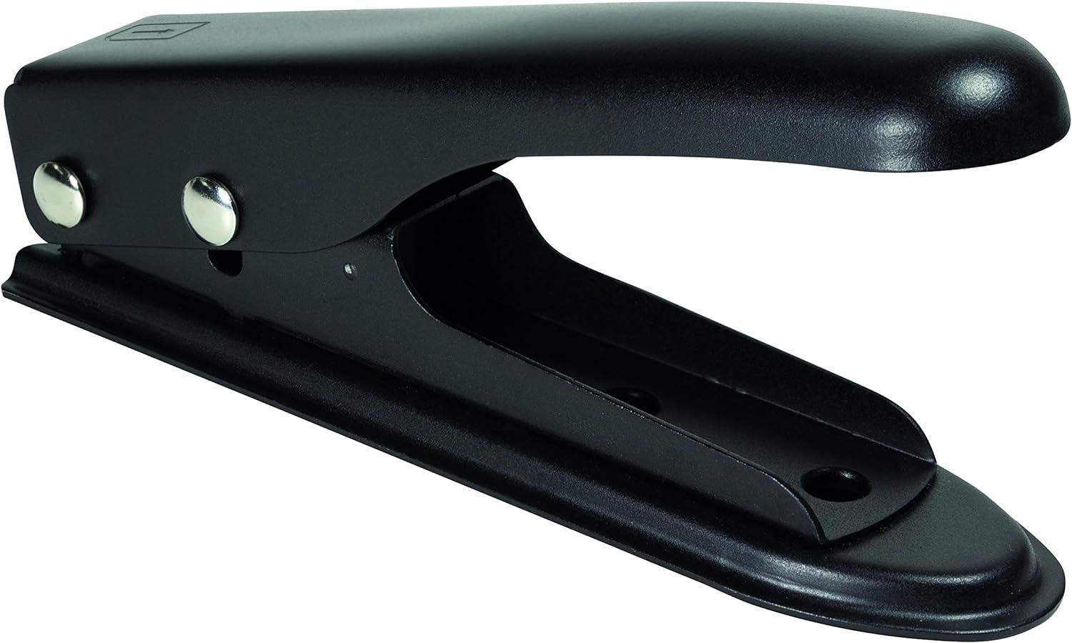 LogiLink WZ0026 2-in-1 Sim Card Cutter