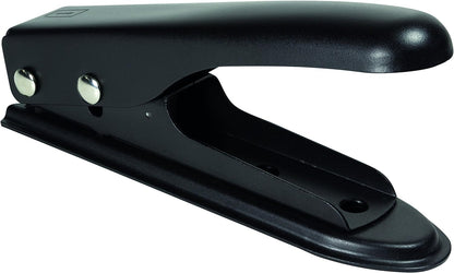 LogiLink WZ0026 2-in-1 Sim Card Cutter