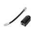 LogiLink WZ0028 - PoE Finder, Power Over Ethernet Statusanzeiger, 1200 x 900 mm
