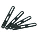 `LogiLink VESA Adapter (bis zu 400x400), 32-55, max`