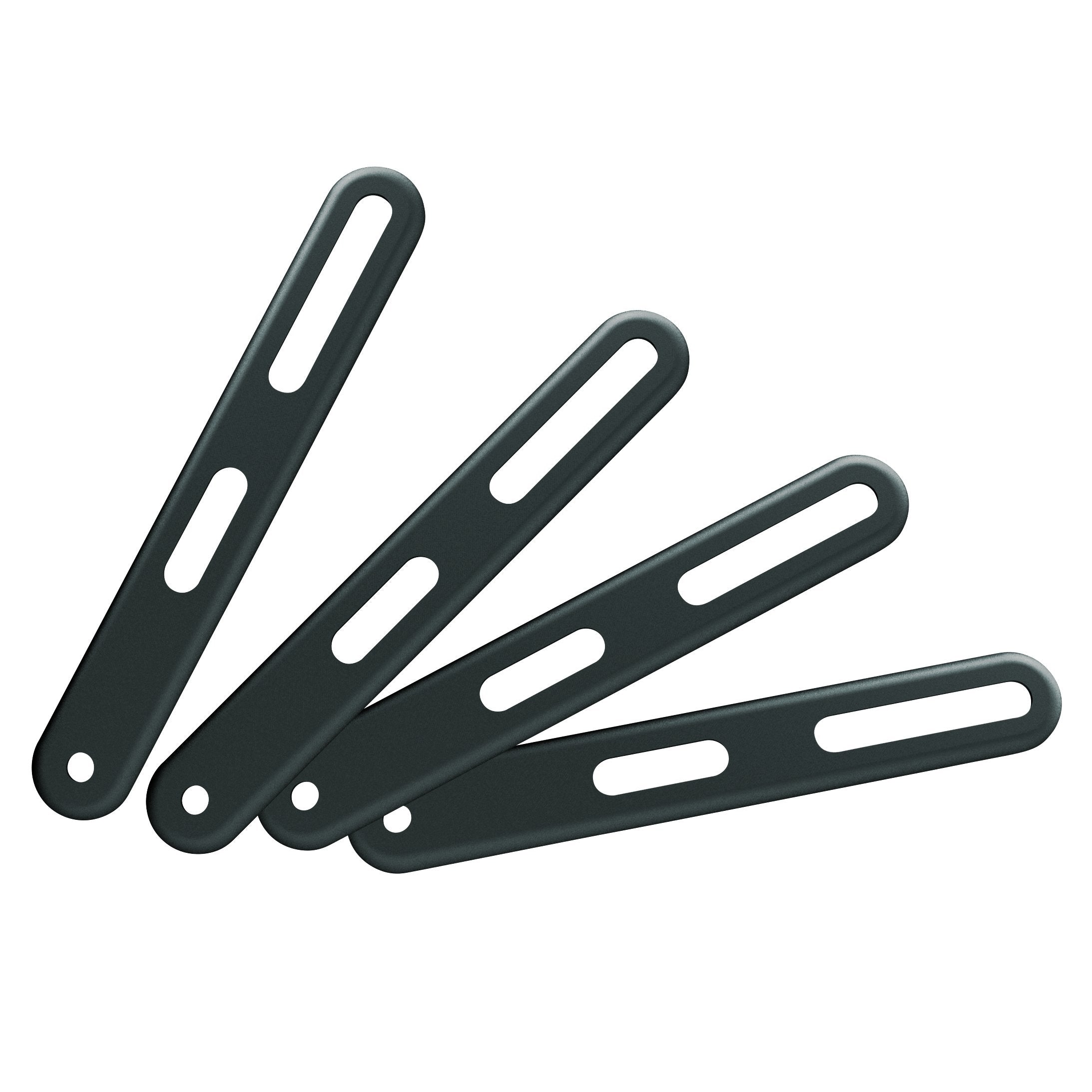 `LogiLink VESA Adapter (bis zu 400x400), 32-55, max`