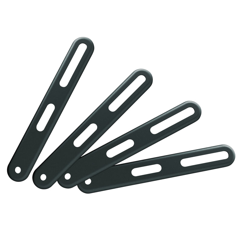 `LogiLink VESA Adapter (bis zu 400x400), 32-55, max`