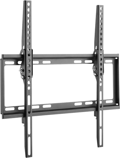 `LogiLink TV-Wandhalterung 32-55,35kg Tragkraft, n`