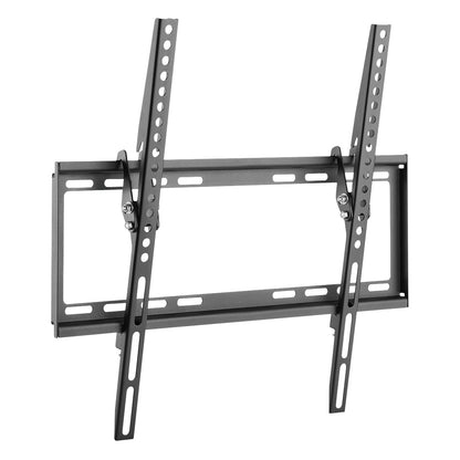 `LogiLink TV-Wandhalterung 32-55,35kg Tragkraft, n`