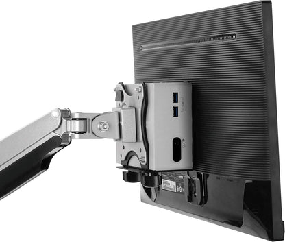 LogiLink Mini-PC-Halterung