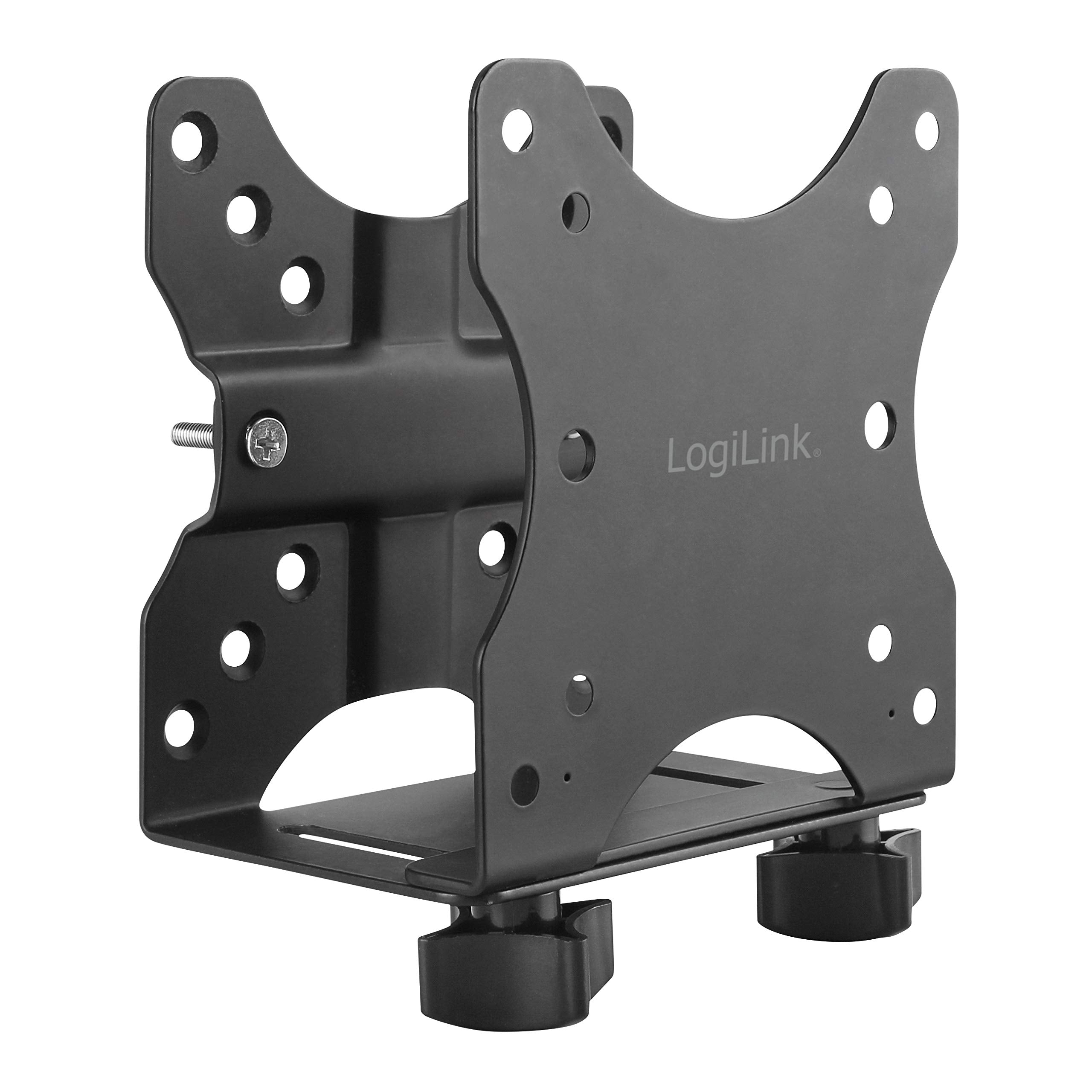 LogiLink Mini-PC-Halterung