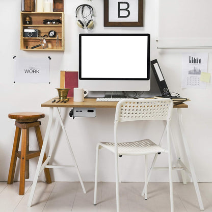 LogiLink Mini-PC-Halterung