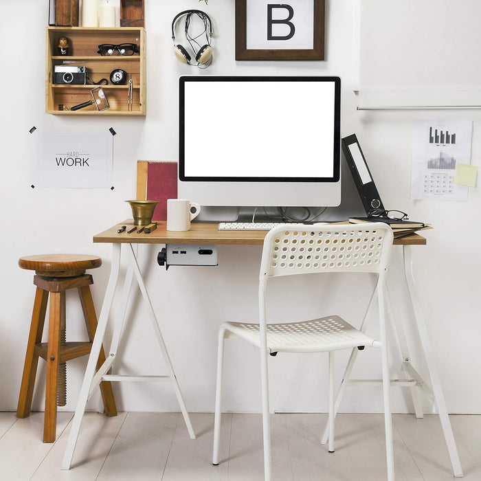 LogiLink Mini-PC-Halterung