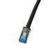 Logilink 10.0M CZARNY