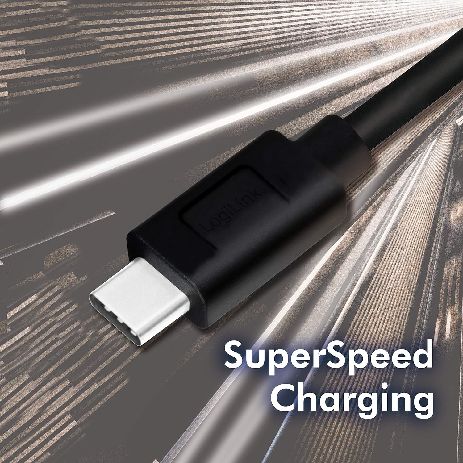 CU0166 - USB 3.2 Gen 1x1 Connection Cable