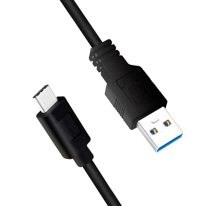 CU0166 - USB 3.2 Gen 1x1 Connection Cable