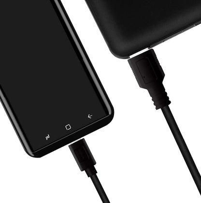 CU0166 - USB 3.2 Gen 1x1 Connection Cable